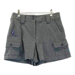 1240101722417_m1.jpg
