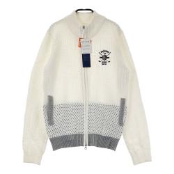CALLAWAY(キャロウェイ)｜中古ゴルフウェア通販サイトSTST(ストスト)
