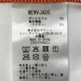 1240101722453_s4.jpg