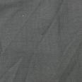 1240101722511_s5.jpg