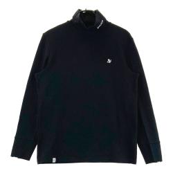 8YARDS(ハチヤーズ)｜中古ゴルフウェア通販サイトSTST(ストスト)