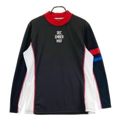 DECEMBERMAY(ディセンバーメイ)｜中古ゴルフウェア通販サイトSTST
