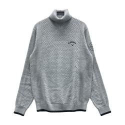 メンズ ニット｜中古ゴルフウェア通販サイトSTST(ストスト)