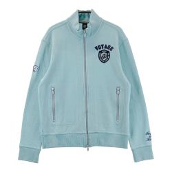 ZOY(ゾーイ)｜中古ゴルフウェア通販サイトSTST(ストスト)