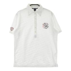 ZOY(ゾーイ) レディース｜中古ゴルフウェア通販サイトSTST(ストスト)