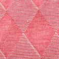 1240101722678_s6.jpg