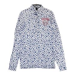 ZOY(ゾーイ) ポロシャツ｜中古ゴルフウェア通販サイトSTST(ストスト)
