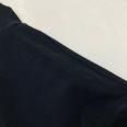 1240101722690_s6.jpg