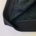 1240101722692_s3.jpg