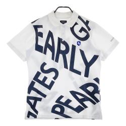 PEARLY GATES(パーリーゲイツ) メンズ｜中古ゴルフウェア通販サイト