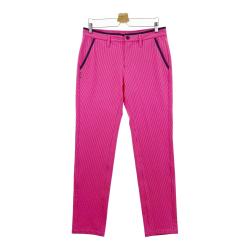 JACK BUNNY(ジャックバニー) メンズ｜中古ゴルフウェア通販サイトSTST