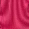 1240101722725_s3.jpg