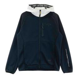 メンズ CALLAWAY(キャロウェイ) スウェット・パーカー｜中古ゴルフ