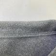 1240101722759_s5.jpg