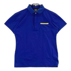 DESCENTE GOLF(デサントゴルフ) メンズ｜中古ゴルフウェア通販サイト