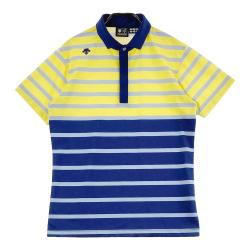 メンズ ポロシャツ｜中古ゴルフウェア通販サイトSTST(ストスト)