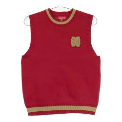 ARCHIVIO(アルチビオ) レディース｜中古ゴルフウェア通販サイトSTST