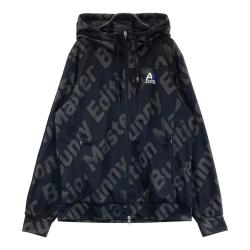 MASTER BUNNY EDITION(マスターバニーエディション) メンズ｜中古
