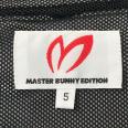1240101722834_s8.jpg
