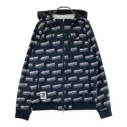 MASTER BUNNY EDITION(マスターバニーエディション) メンズ｜中古