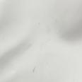 1240101722856_s9.jpg