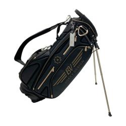 キャディバッグ｜中古ゴルフウェア通販サイトSTST(ストスト)