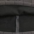 1240101722941_s3.jpg
