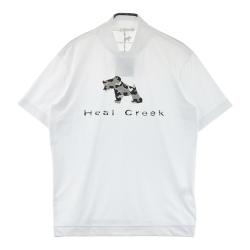 HEAL CREEK(ヒールクリーク)｜中古ゴルフウェア通販サイトSTST(ストスト)