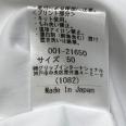1240101722972_s5.jpg