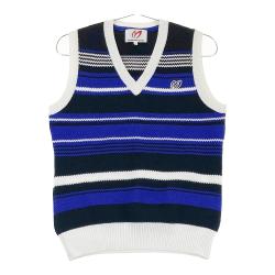 レディース ベスト｜中古ゴルフウェア通販サイトSTST(ストスト)