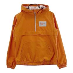 レディース BEAMS GOLF(ビームスゴルフ) ジャケット・ブルゾン｜中古