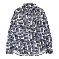 レディース PEARLY GATES(パーリーゲイツ) ポロシャツ｜中古ゴルフ