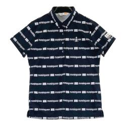 MUNSINGWEAR(マンシングウェア) ポロシャツ｜中古ゴルフウェア通販