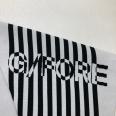 1240101723066_s3.jpg