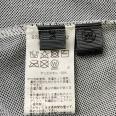 1240101723066_s4.jpg