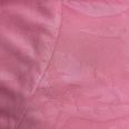 1240101723099_s8.jpg