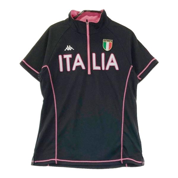 1240101723117_m1.jpg