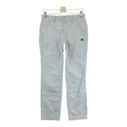 メンズ PEARLY GATES(パーリーゲイツ) パンツ｜中古ゴルフウェア通販