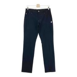 LE COQ SPORTIF GOLF(ルコックスポルティフゴルフ)｜中古ゴルフウェア