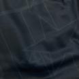 1240101723251_s8.jpg