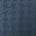 1240101723306_s3.jpg