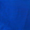 1240101723314_s3.jpg