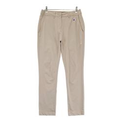 レディース パンツ｜中古ゴルフウェア通販サイトSTST(ストスト)