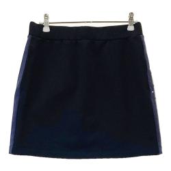 レディース スカート｜中古ゴルフウェア通販サイトSTST(ストスト)
