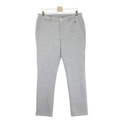 メンズ パンツ｜中古ゴルフウェア通販サイトSTST(ストスト)