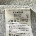 1240101723456_s4.jpg
