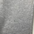 1240101723456_s6.jpg