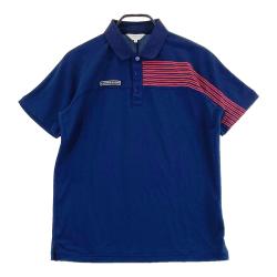 LANVIN SPORT(ランバン スポール)｜中古ゴルフウェア通販サイトSTST