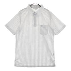 LANVIN SPORT(ランバン スポール)｜中古ゴルフウェア通販サイトSTST