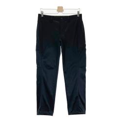 LANVIN SPORT(ランバン スポール) メンズ｜中古ゴルフウェア通販サイト